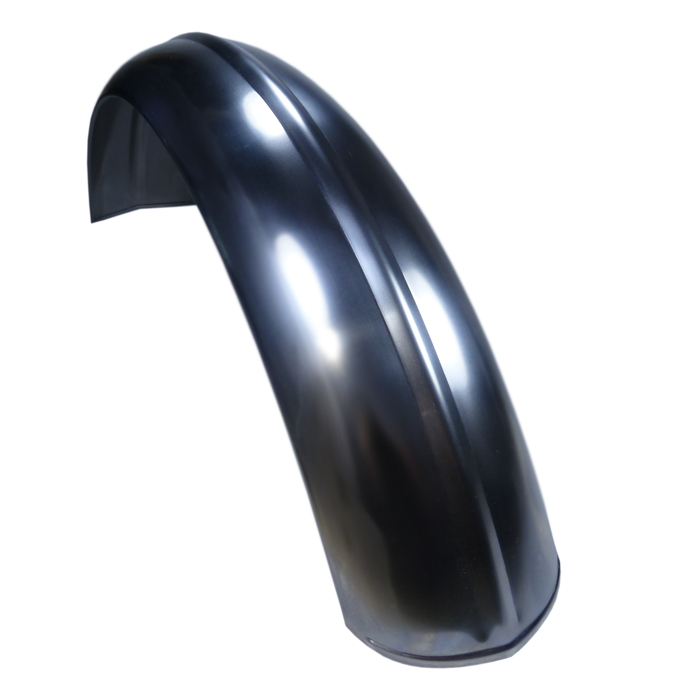 Motorradreifen 18 Zoll ribbed stahl front fender 115 mm breit f 252 r 18 zoll Motorradreifen 18 Zoll ribbed stahl front fender 115 mm breit f 252 r 18 zoll